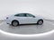 2024 Chevrolet Malibu LT SUNROOF
