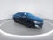 2023 Chevrolet Malibu LT 2LT
