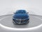 2023 Chevrolet Malibu LT 2LT