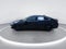 2023 Chevrolet Malibu LT 2LT