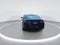 2023 Chevrolet Malibu LT 2LT