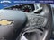2021 Chevrolet Malibu RS