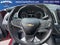 2021 Chevrolet Malibu RS