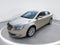 2016 Buick LaCrosse Leather Group