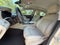 2016 Buick LaCrosse Leather Group