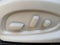 2016 Buick LaCrosse Leather Group