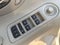2016 Buick LaCrosse Leather Group