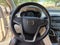 2016 Buick LaCrosse Leather Group