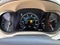 2016 Buick LaCrosse Leather Group
