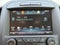 2016 Buick LaCrosse Leather Group