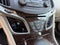 2016 Buick LaCrosse Leather Group
