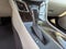2016 Buick LaCrosse Leather Group