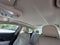 2016 Buick LaCrosse Leather Group