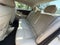 2016 Buick LaCrosse Leather Group
