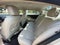 2016 Buick LaCrosse Leather Group