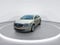 2016 Buick LaCrosse Leather Group