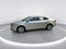2016 Buick LaCrosse Leather Group