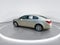 2016 Buick LaCrosse Leather Group