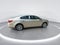 2016 Buick LaCrosse Leather Group