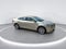 2016 Buick LaCrosse Leather Group