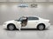 2011 Buick Lucerne CXL