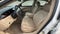 2011 Buick Lucerne CXL