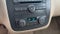 2011 Buick Lucerne CXL