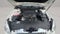 2011 Buick Lucerne CXL