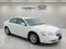 2011 Buick Lucerne CXL