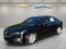 2023 Cadillac CT4 Luxury