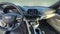 2023 Cadillac CT4 Luxury