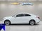 2022 Cadillac CT4 Premium Luxury