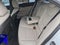 2022 Cadillac CT4 Premium Luxury