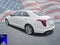 2022 Cadillac CT4 Premium Luxury