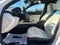 2021 Cadillac CT4 Luxury