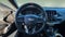 2023 Cadillac CT4 V-Series