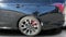 2023 Cadillac CT4 V-Series