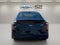 2023 Cadillac CT4 V-Series