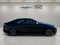 2023 Cadillac CT4 V-Series