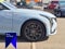 2025 Cadillac CT5 V-Series