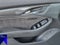2025 Cadillac CT5 V-Series