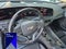 2025 Cadillac CT5 V-Series