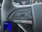 2025 Cadillac CT5 V-Series