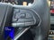 2025 Cadillac CT5 V-Series
