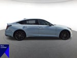 2025 Cadillac CT5 V-Series