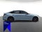 2025 Cadillac CT5 V-Series
