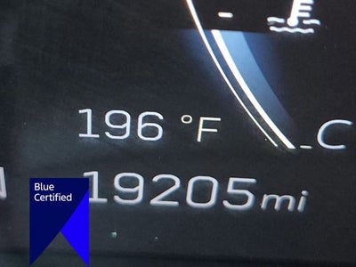 2025 Cadillac CT5 V-Series