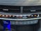 2025 Cadillac CT5 V-Series