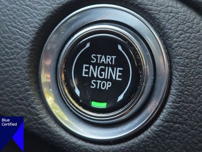 2025 Cadillac CT5 V-Series