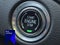 2025 Cadillac CT5 V-Series